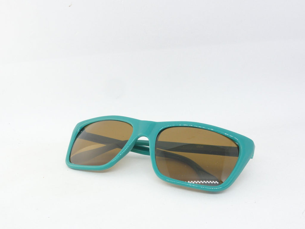 VUARNET  SUNGLASSES 2006  006 PX 2000 VINTAGE  DANIEL CRAIG JAMES BOND 1995