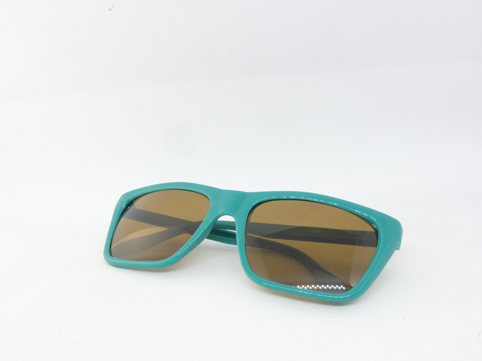 VUARNET  SUNGLASSES 2006  006 PX 2000 VINTAGE  DANIEL CRAIG JAMES BOND 1995