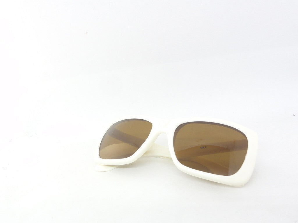VUARNET  SUNGLASSES  087   PX 2000 VINTAGE NEW OLD STOCKS ORIGINAL CASE
