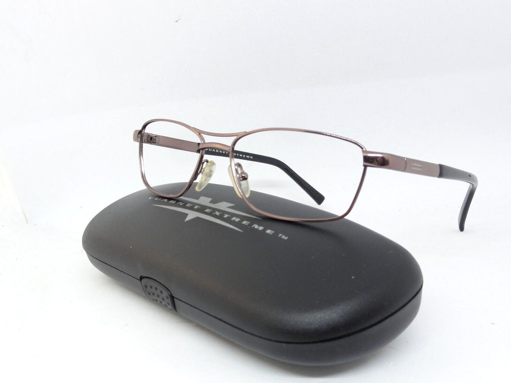 LOT 0F 100 PAIRS VUARNET EXTREME SUNGLASSES 801 OPTICAL EYEGLASSES FRAME
