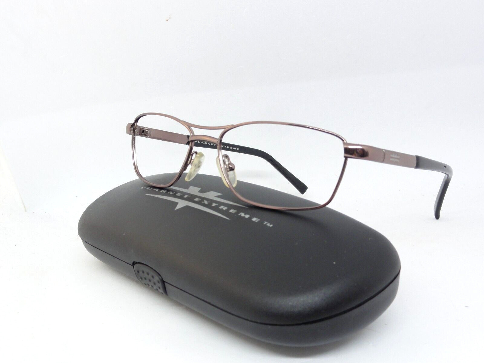 LOT 0F 100 PAIRS VUARNET EXTREME SUNGLASSES 801 OPTICAL EYEGLASSES FRAME