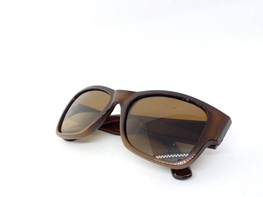 VUARNET  SUNGLASSES  086  PX 2000 VINTAGE NEW OLD STOCKS ORIGINAL CASE