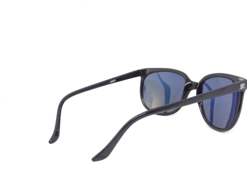 VUARNET SUNGLASSES  002 LEGEND 02  VINTAGE POLARIZED APEX LENSES 2026 24K GOLD
