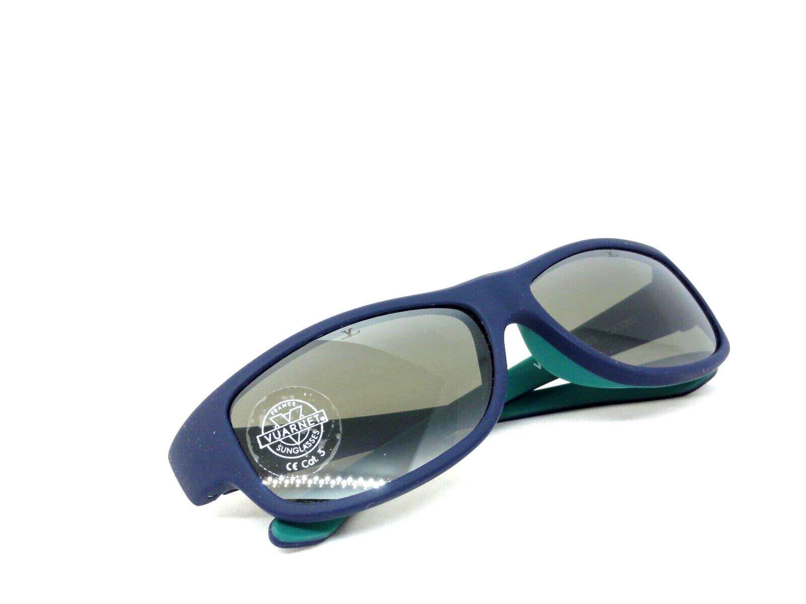 VUARNET VL 1075 0009  1436 KIDS   SUNGLASSES FRANCE
