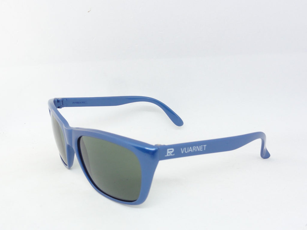 VUARNET  SUNGLASSES 3006 006 PX 3000 VINTAGE  DANIEL CRAIG JAMES BOND 1995