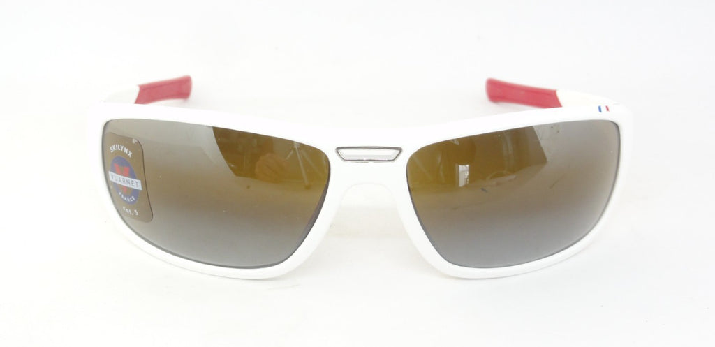 VUARNET SUNGLASSES VL 1918 0011 7184 RACING SKILYNX