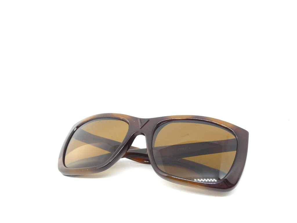 VUARNET  SUNGLASSES  087   PX 2000 VINTAGE NEW OLD STOCKS