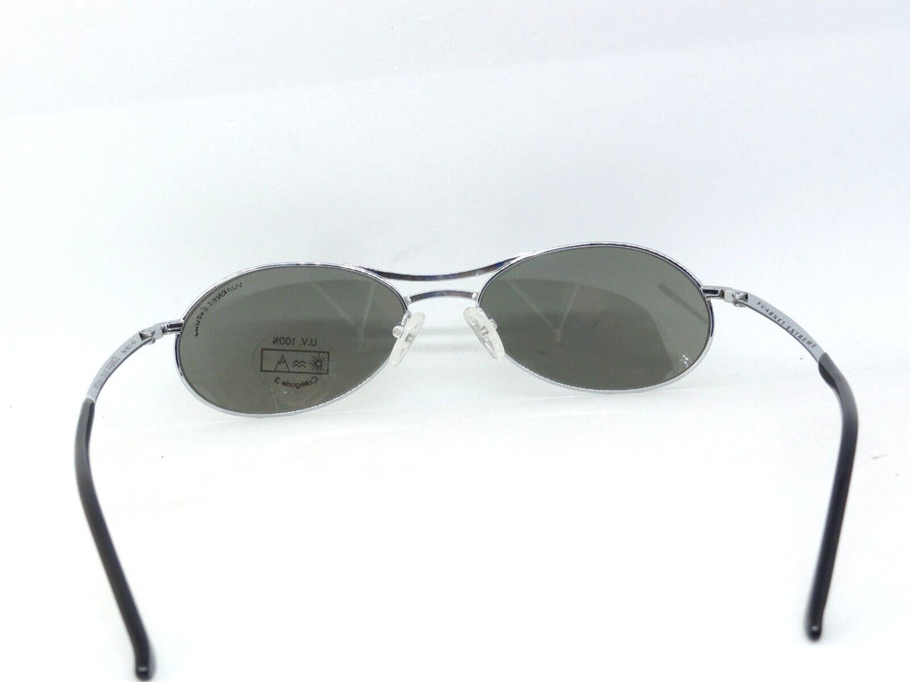 VUARNET  EXTREME 802 E  SUNGLASSES  VINTAGE 2000S FRANCE POUILLOUX