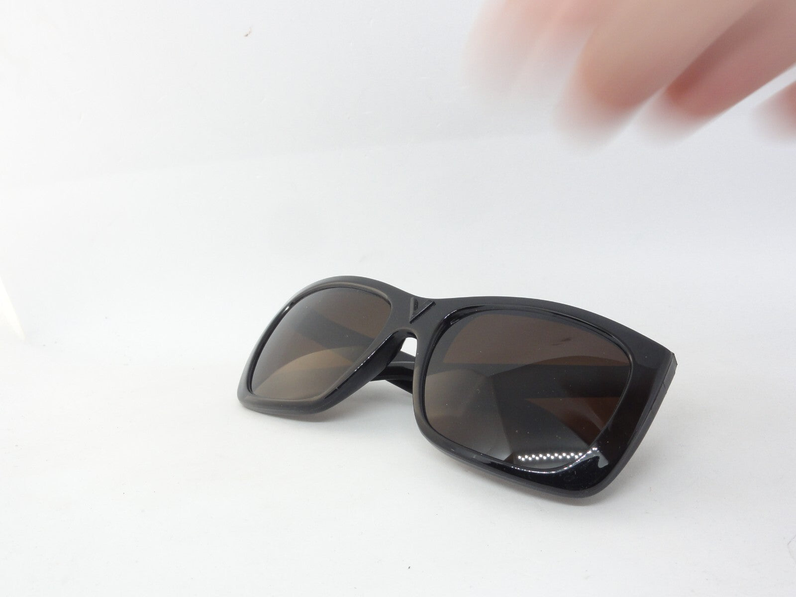 VUARNET  SUNGLASSES  087   PX 5000 VINTAGE NEW OLD STOCKS ORIGINAL CASE