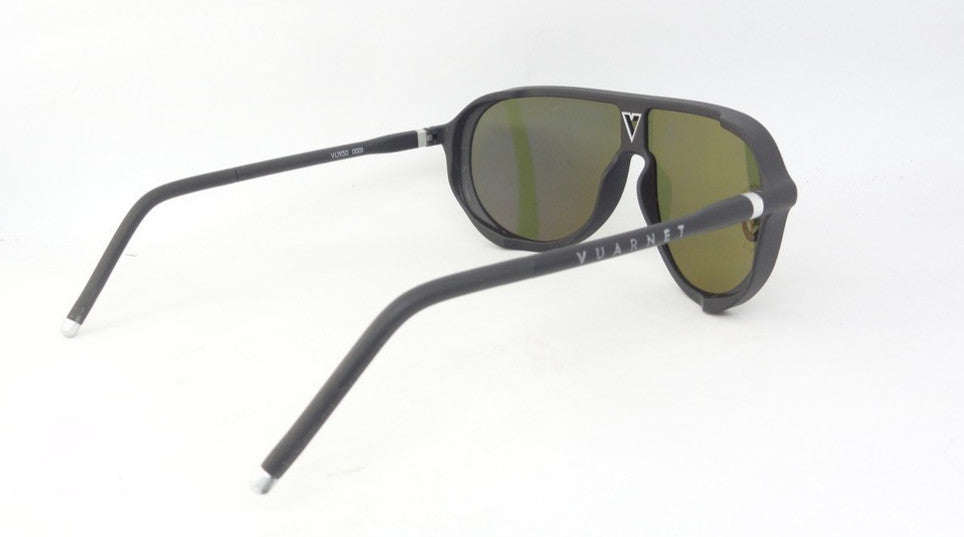 VUARNET  VL 1930 0001 HD SCREEN LENS FRANCE ICE 180