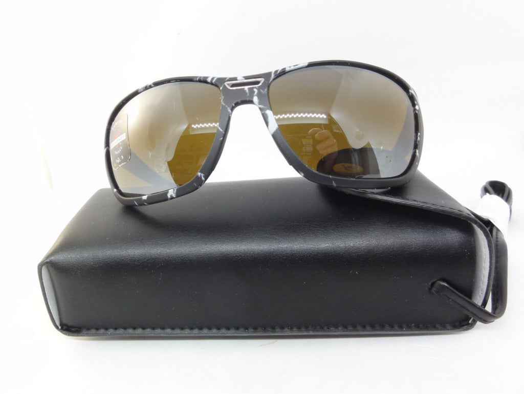VUARNET SUNGLASSES VL 1928 R011  7184 RACING LARGE SKILYNX