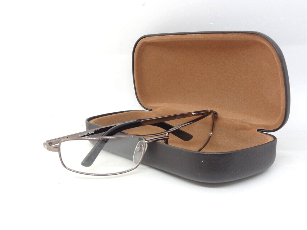 VUARNET  SUNGLASSES 181  EYEGLASSES OPTICAL  FRAME REPLACEMENT VINTAGE
