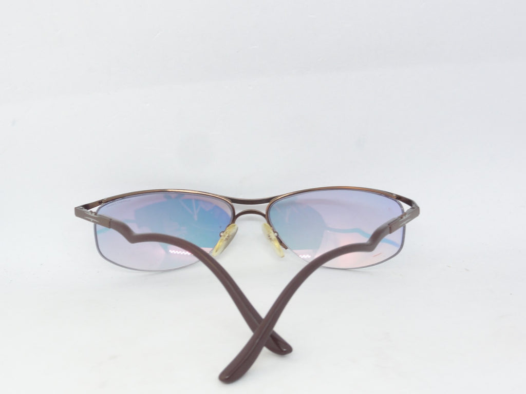 VUARNET  EXTREME 805 E  SUNGLASSES  VINTAGE 2000S FRANCE POUILLOUX