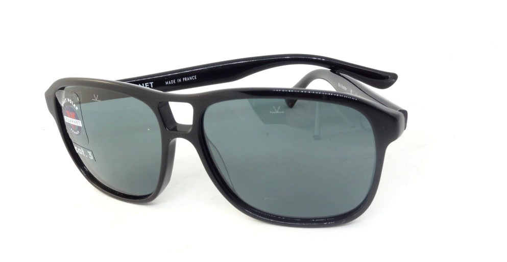 345$  VUARNET LEGEND VALLEY  03  SUNGLASSES  GREY POLARIZED LENS