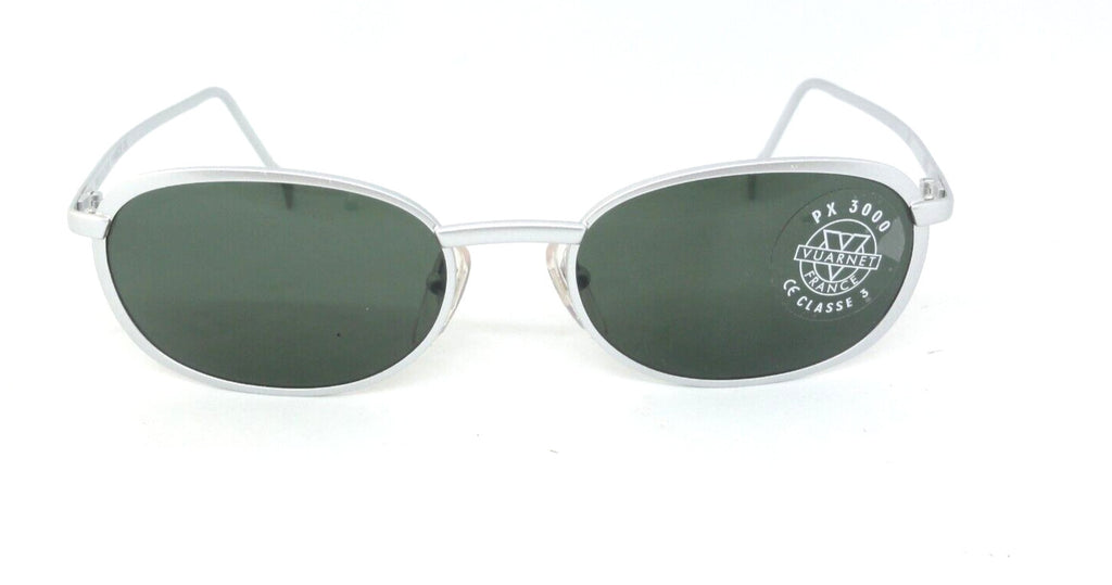 VUARNET SUNGLASSES 067 VINTAGE 90S NEW IN BOX PX 3000 VINTAGE