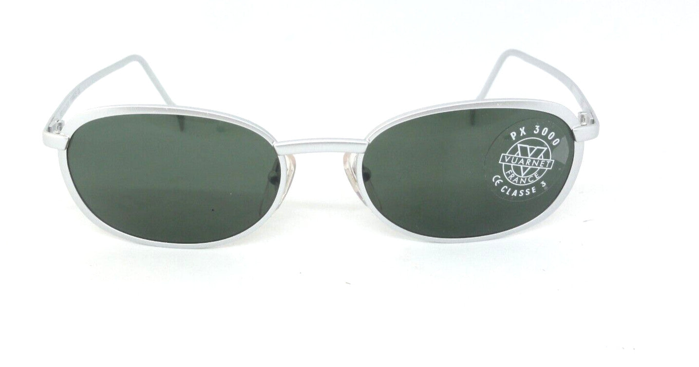 VUARNET SUNGLASSES 067 VINTAGE 90S NEW IN BOX PX 3000 VINTAGE