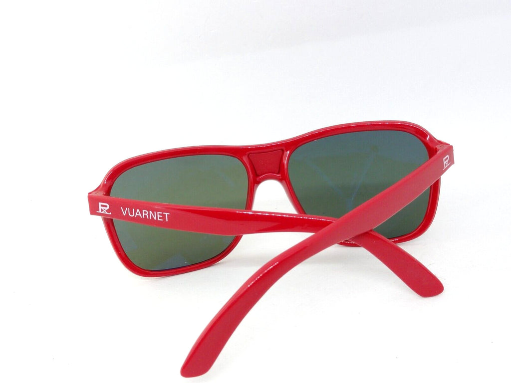 VUARNET  SUNGLASSES 003 3003   PX 3000 VINTAGE THE BIG LEWOSKI THE DUDE