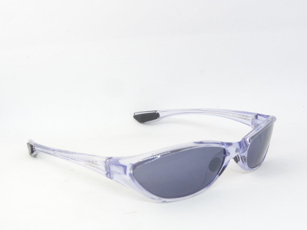 VUARNET  EXTREME 653 E  SUNGLASSES  VINTAGE 2000S FRANCE POUILLOUX