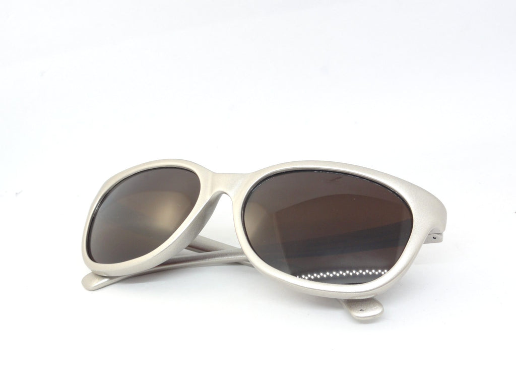 VUARNET SUNGLASSES 112 LEGEND  RARE  PX 5000  VINTAGE 90S FRANCE NEW