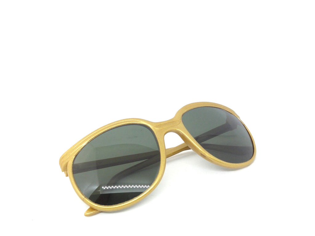 VUARNET SUNGLASSES 022 ORLUX  002 VINTAGE 1984 L.A. OLYMPIC GAMES  PX 3000