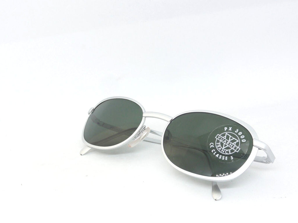 VUARNET SUNGLASSES 067 VINTAGE 90S NEW IN BOX PX 3000 VINTAGE