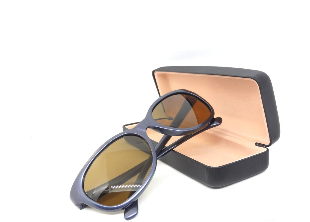 VUARNET SUNGLASSES 112 LEGEND  RARE  PX 2000  VINTAGE 90S FRANCE NEW