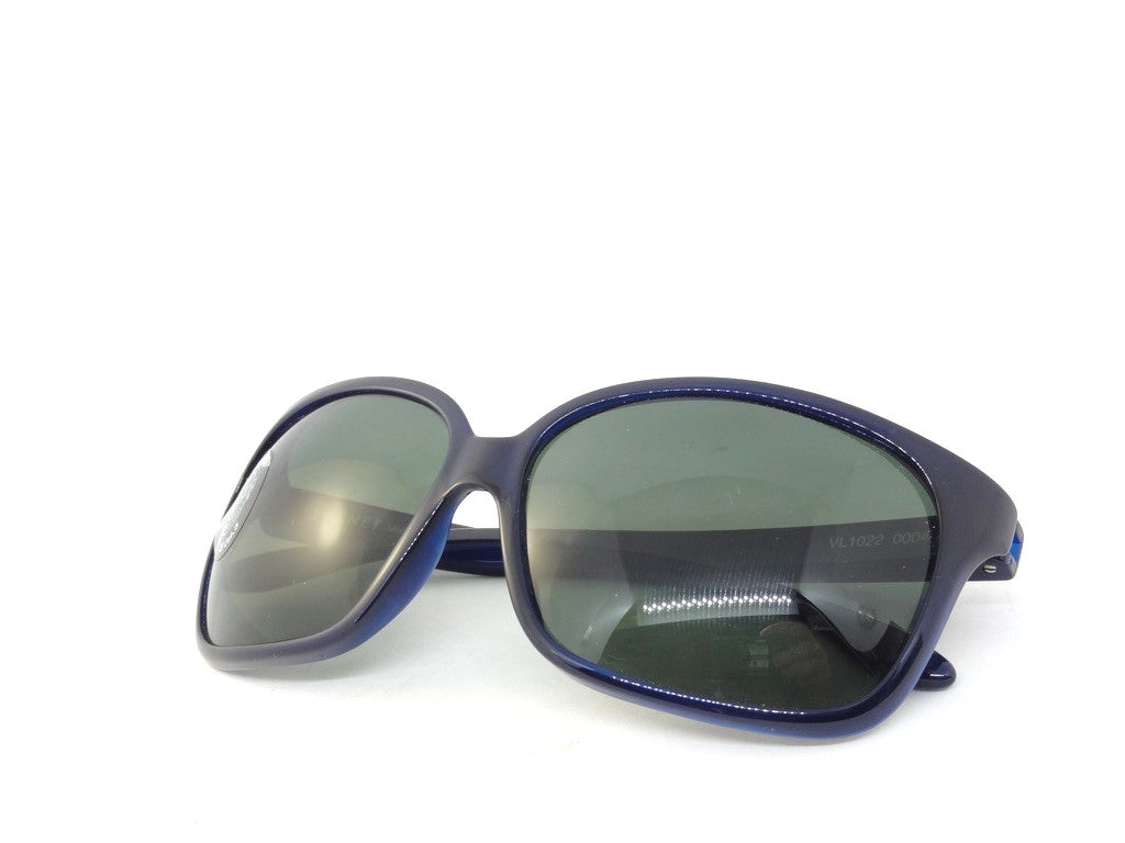 VUARNET VL 1022 PX 3000 GLASS LENS FRANCE