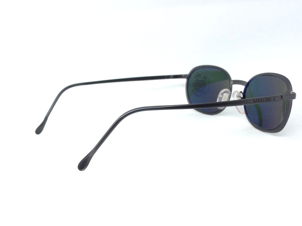 VUARNET SUNGLASSES 067 VINTAGE 90S NEW IN BOX PX 3000 VINTAGE