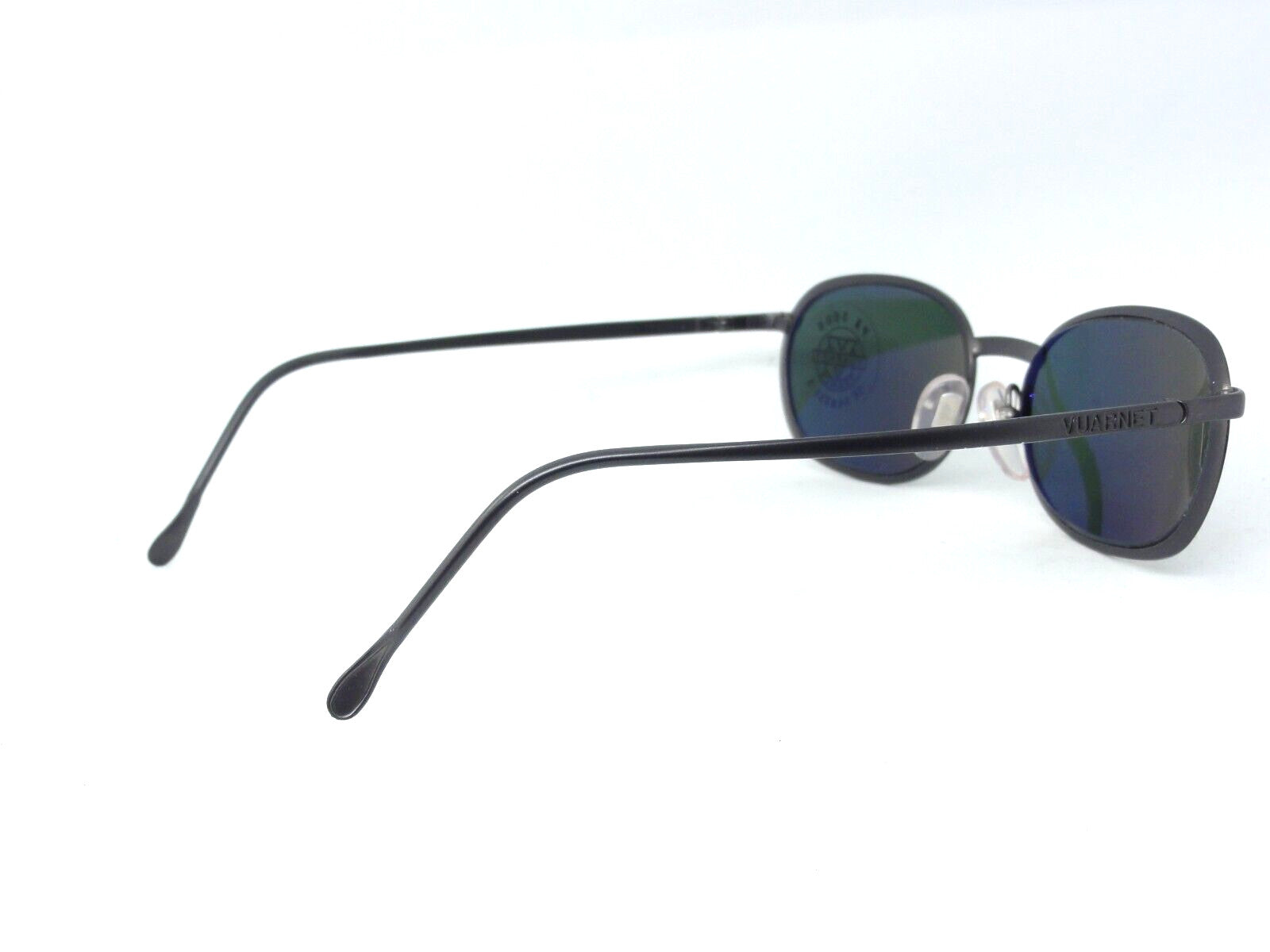 VUARNET SUNGLASSES 067 VINTAGE 90S NEW IN BOX PX 3000 VINTAGE
