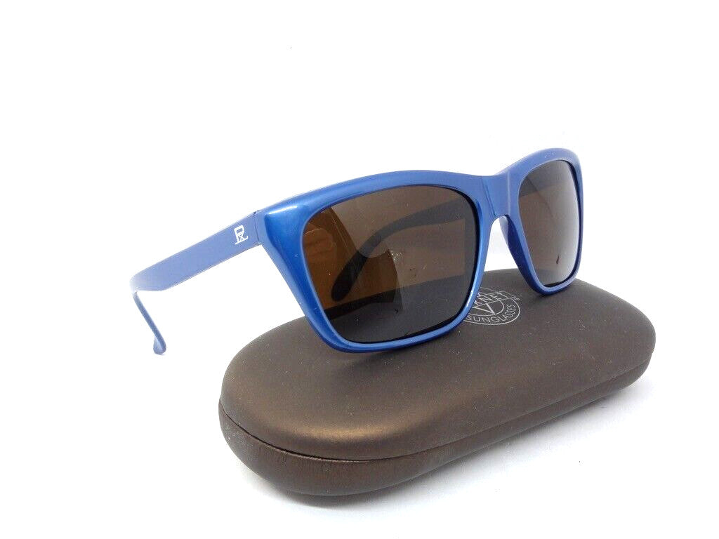 VUARNET SUNGLASSES 5006  006 PX 5000 CAT4 VINTAGE DANIEL CRAIG JAMES BOND