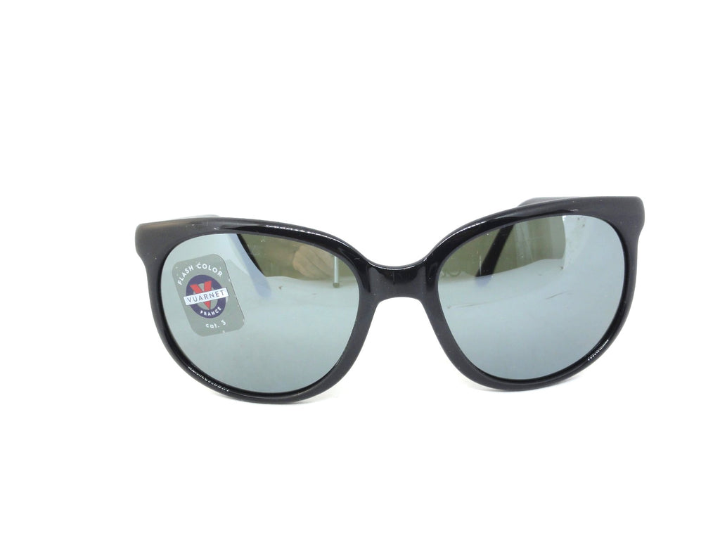 VUARNET 002 LEGEND 02 PARIS 2024 OLYMPIC  GAMES EDITION SUNGLASSES