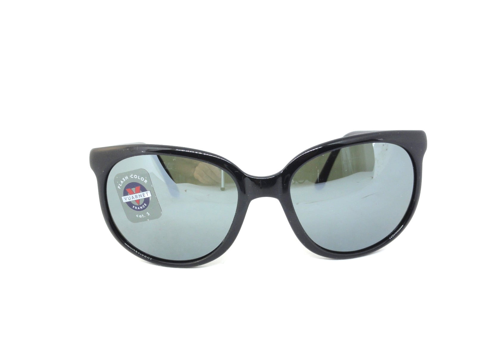 VUARNET 002 LEGEND 02 PARIS 2024 OLYMPIC  GAMES EDITION SUNGLASSES