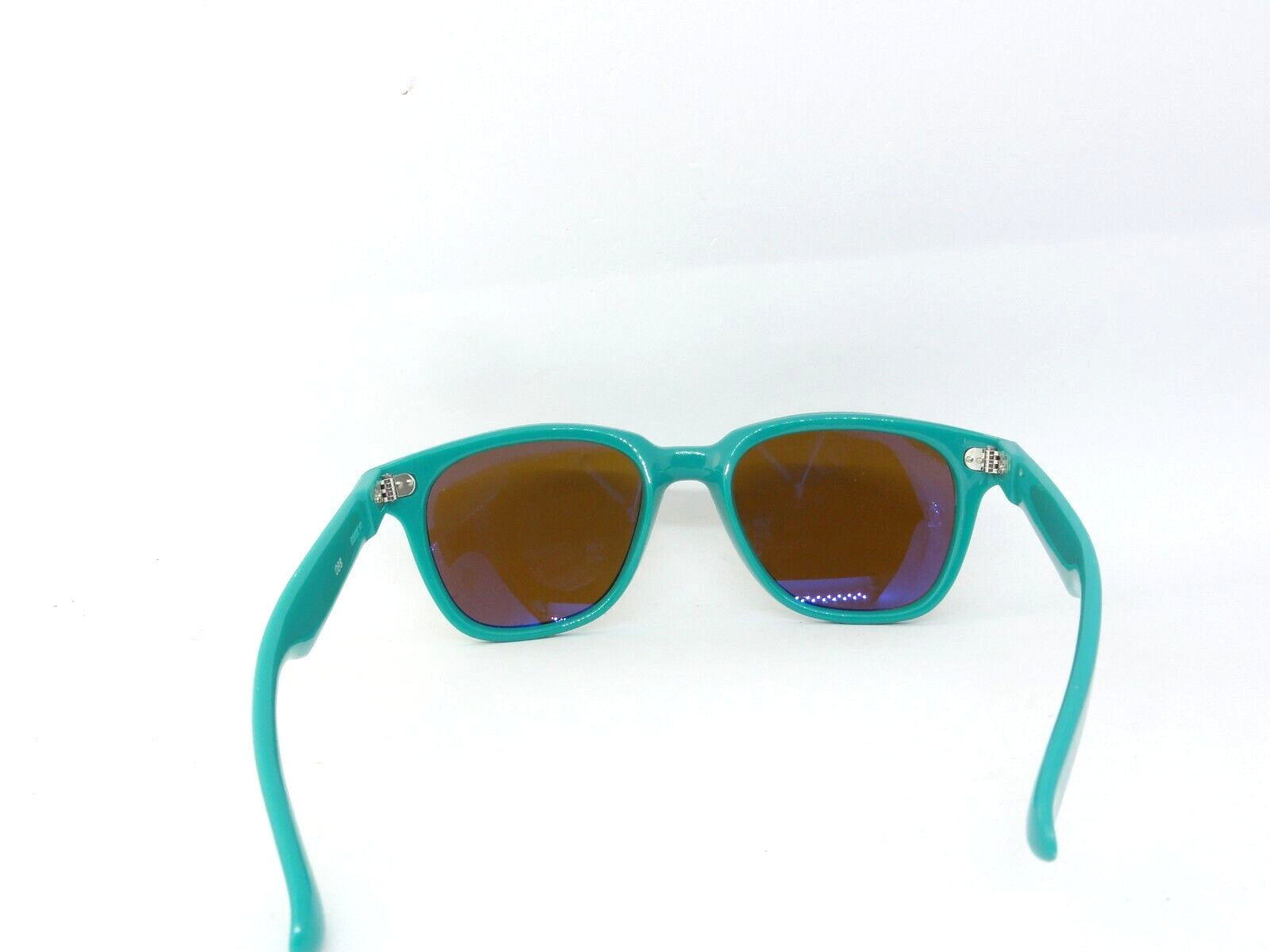 VUARNET 088   SUNGLASSES VINTAGE PX 2000  FRANCE 80S