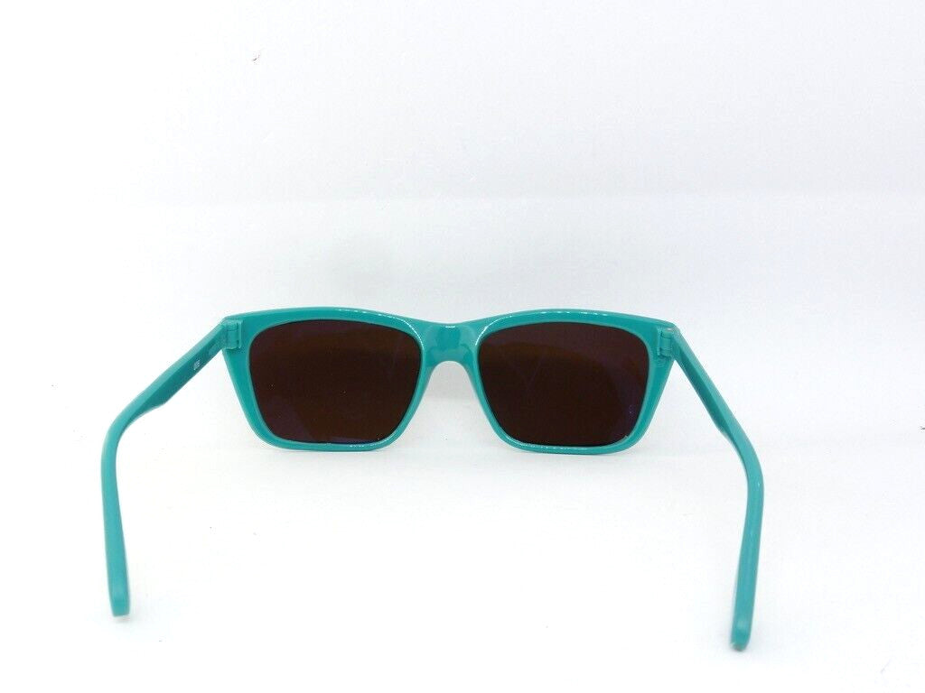 VUARNET SUNGLASSES 5006  006 PX 5000 CAT4 VINTAGE DANIEL CRAIG JAMES BOND