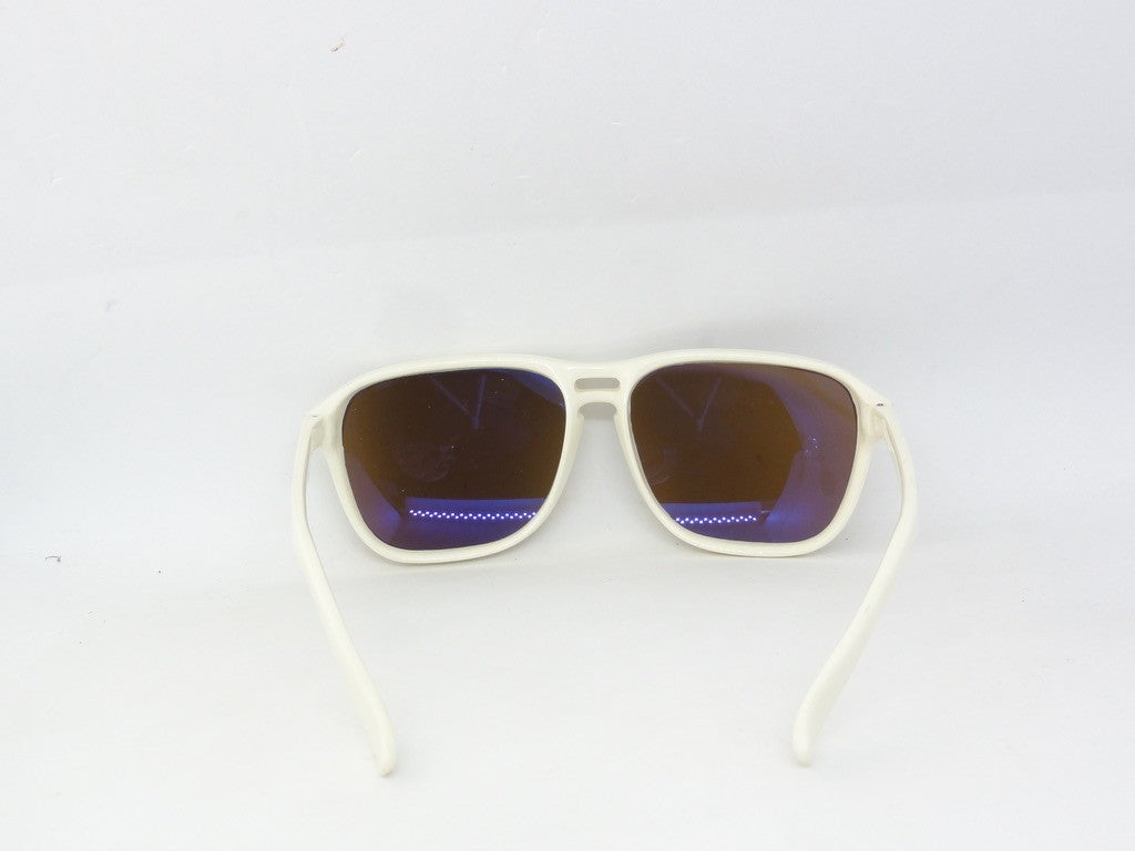 VUARNET SUNGLASSES  083  VINTAGE PX 5000  NEW OLD STOCK