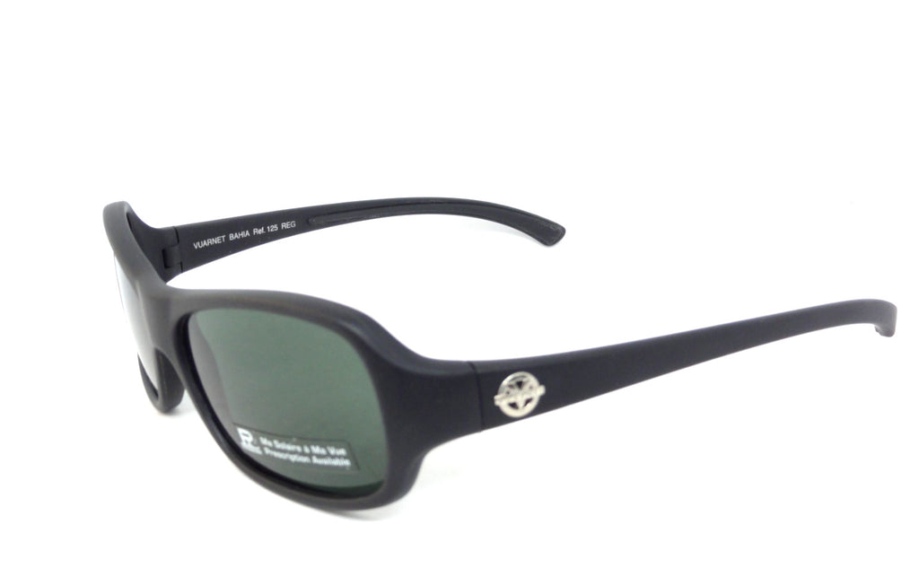 VUARNET  SUNGLASSES 125 BAHIA  PX 3000 NEW OLD STOCKS