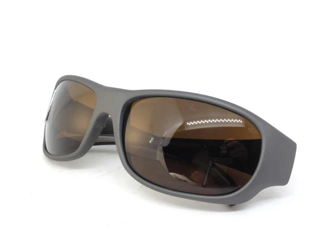 VUARNET SUNGLASSES  0121 121 RACING  PX 5000  VINTAGE  FRANCE NEW