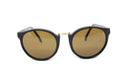 VUARNET  SUNGLASSES 401 JFO 2401 HAND MADE VINTAGE 90S PX 2000