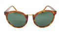VUARNET  SUNGLASSES 401 JFO 3401 HAND MADE VINTAGE 90S PX 3000