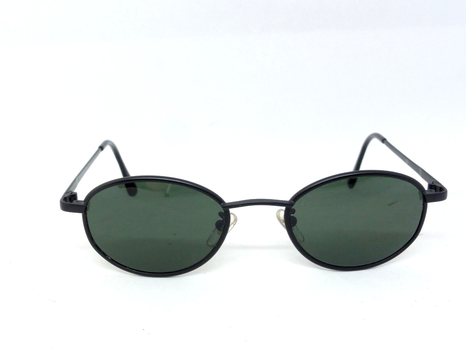 VUARNET 3064 GREY 064 SUNGLASSES PX 3000 MINERAL SMALL VINTAGE 90S