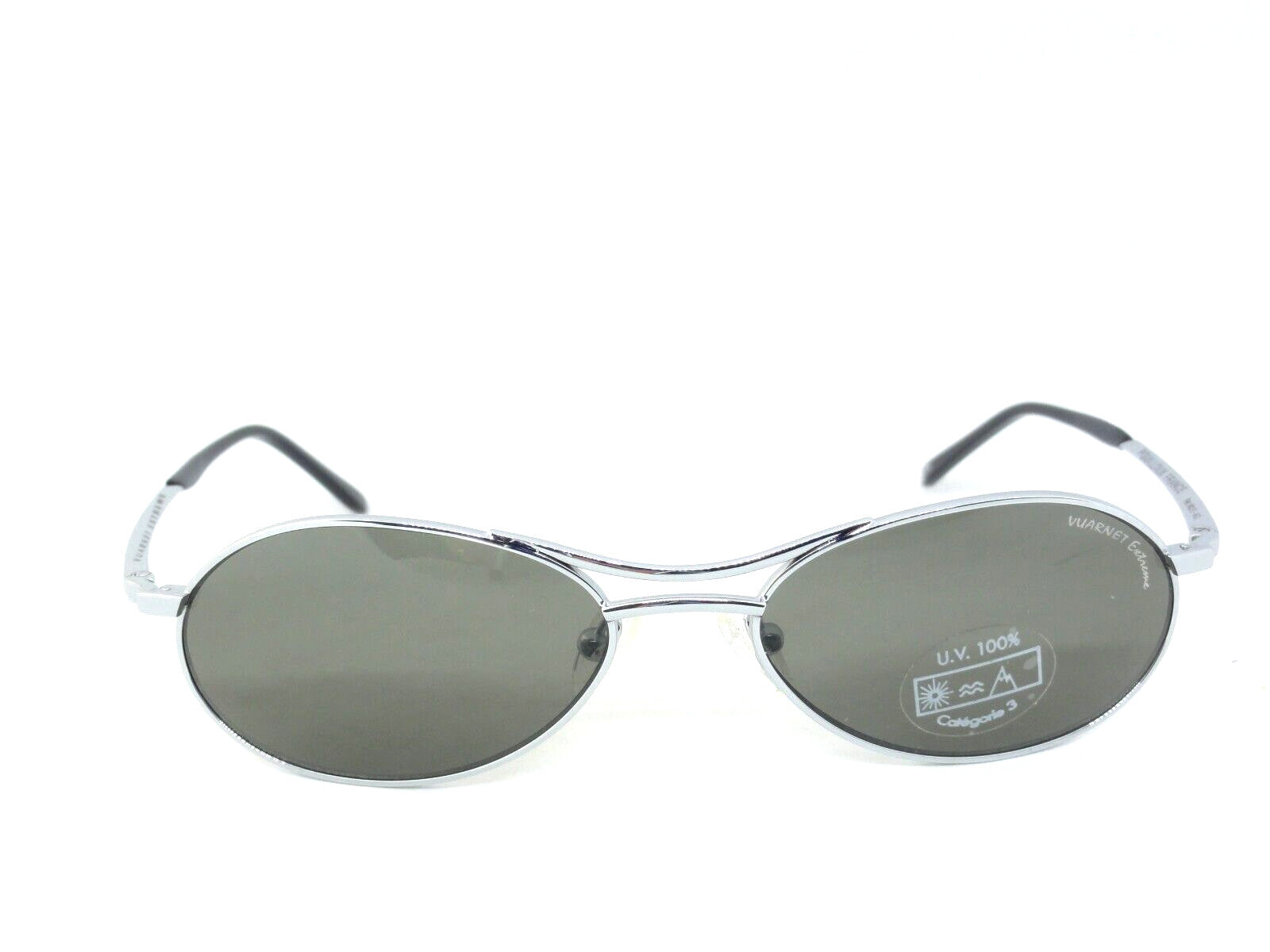 VUARNET  EXTREME 802 E  SUNGLASSES  VINTAGE 2000S FRANCE POUILLOUX