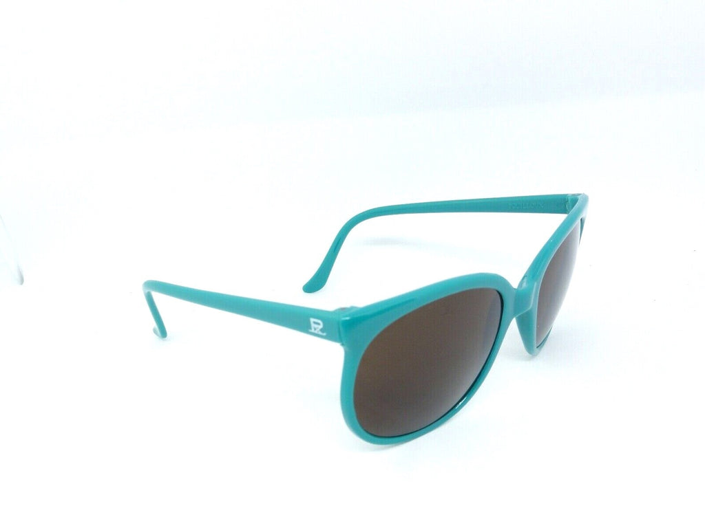 VUARNET 5002 002 LEGEND TUR PX 5000 GLACIER SUNGLASSES  NEW OLD STOCK  VINTAGE