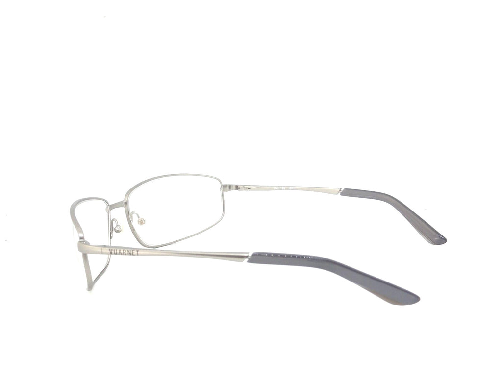 VUARNET  SUNGLASSES 192 EYEGLASSES OPTICAL  FRAME REPLACEMENT VINTAGE