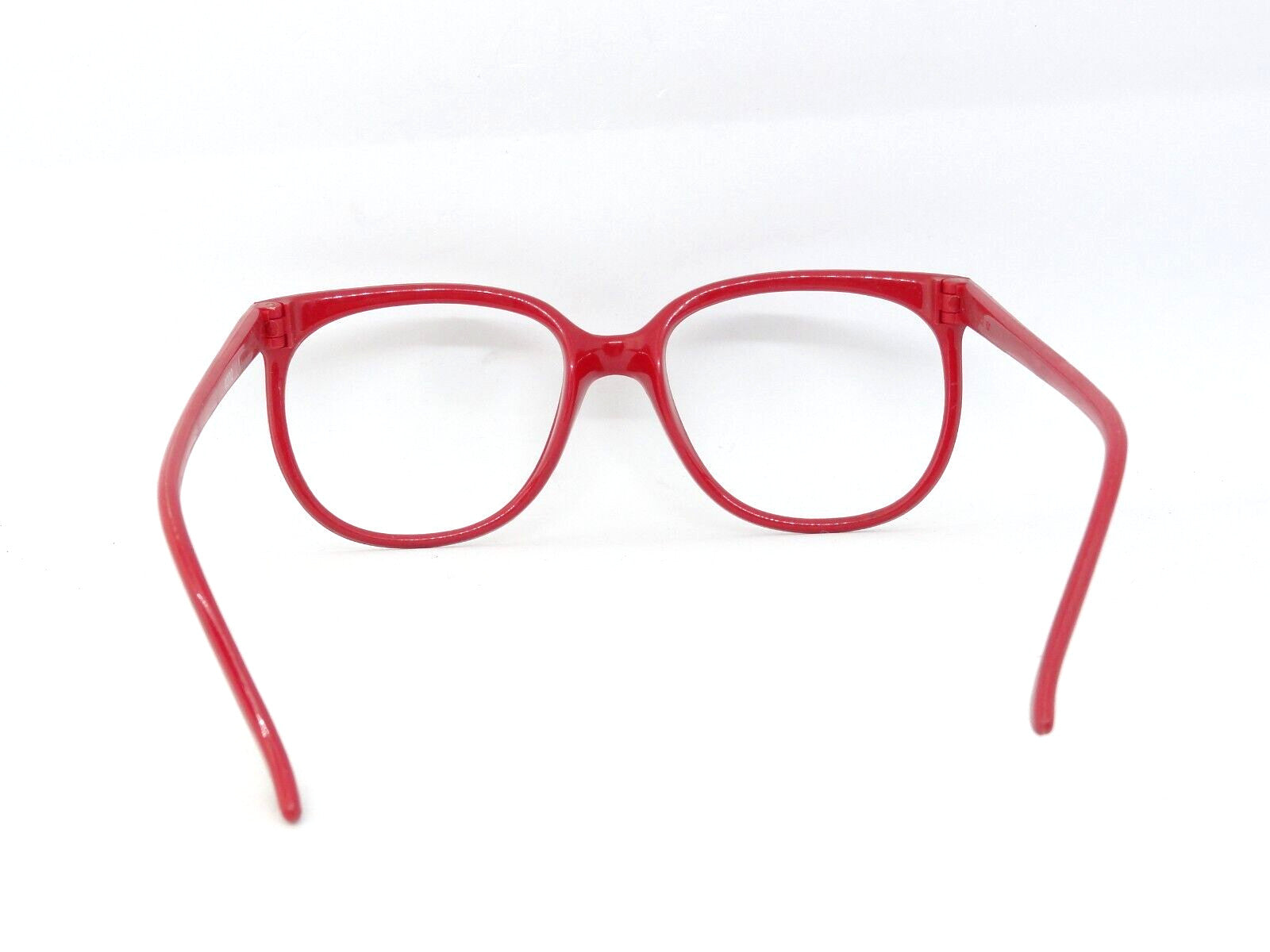 VUARNET 002 FRAME REPLACEMENT OPTICAL EYE GLASSES SUNGLASSES VINTAGE