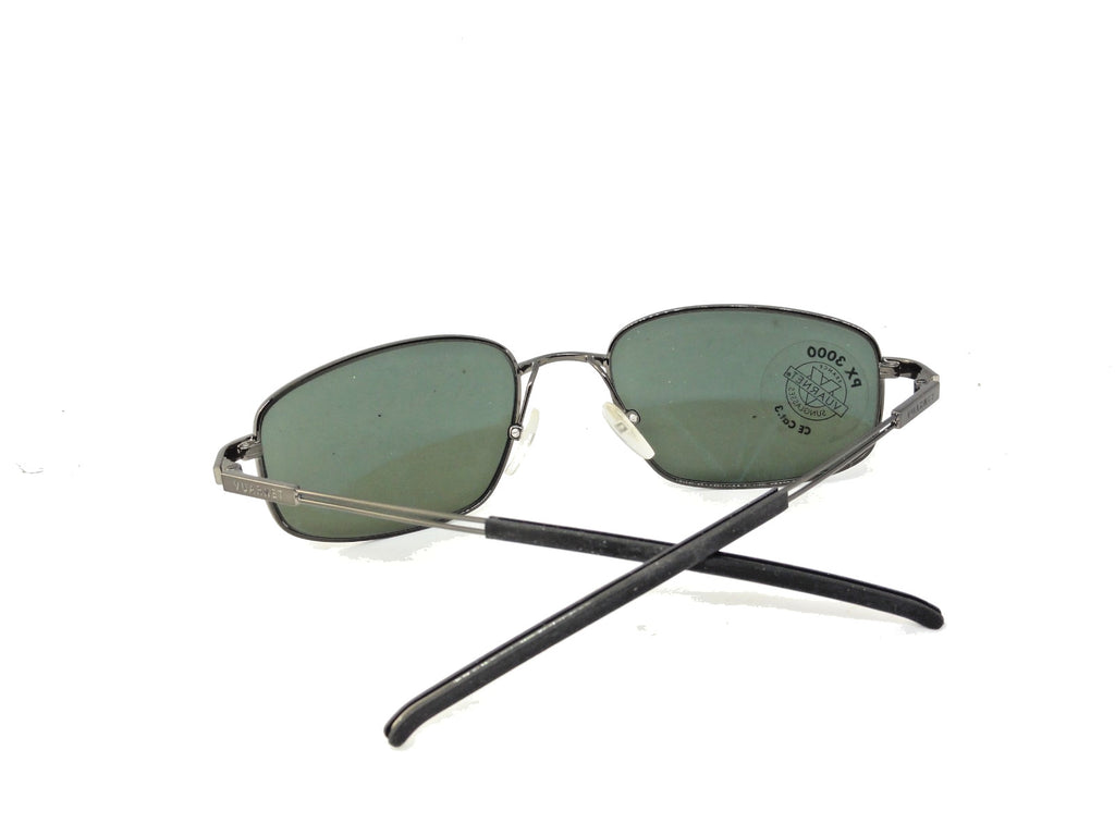 VUARNET  SUNGLASSES VL 1141 L00K 1121 PX 3000 VINTAGE NEW