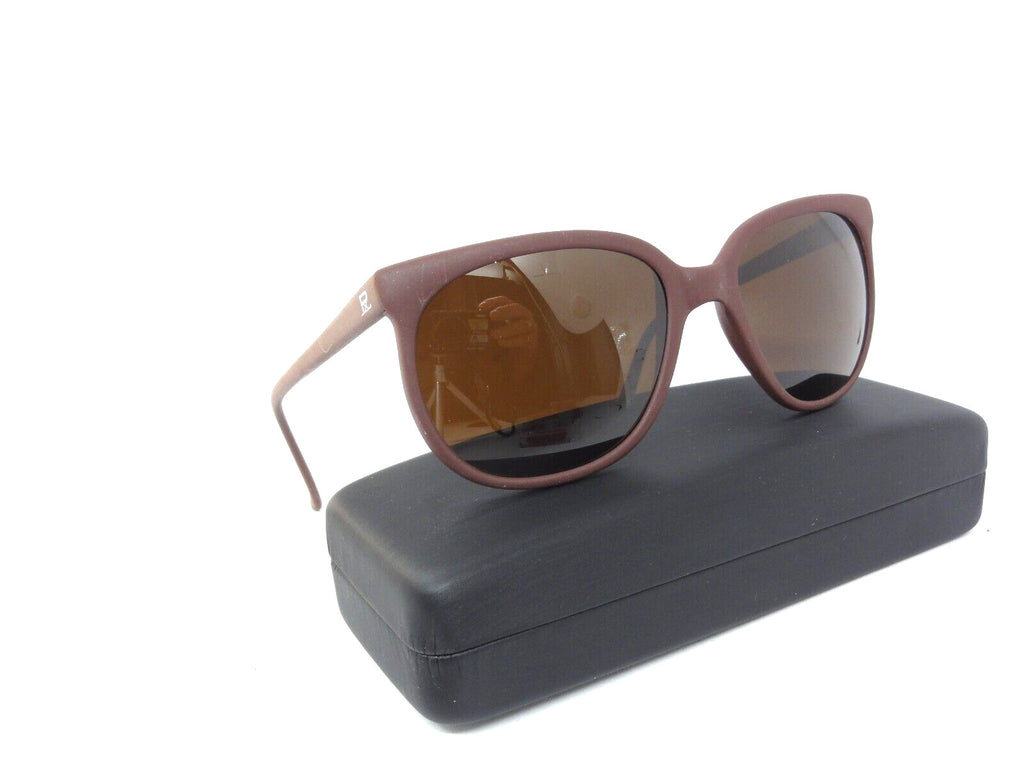 VUARNET SUNGLASSES  5002 002 CATEYE VINTAGE PX 5000   NEW OLD STOCK