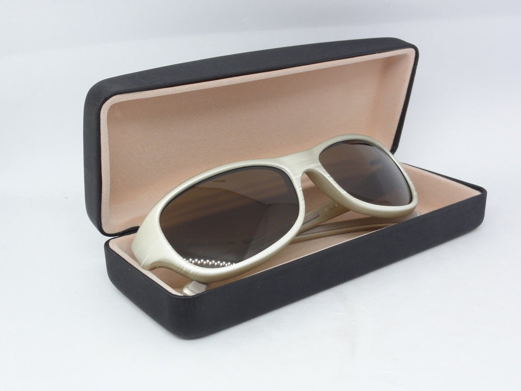 VUARNET 2127 SAB 127 SUNGLASSES SMALL MEDIUM SIZE PX 2000 NEW OLD STOCK