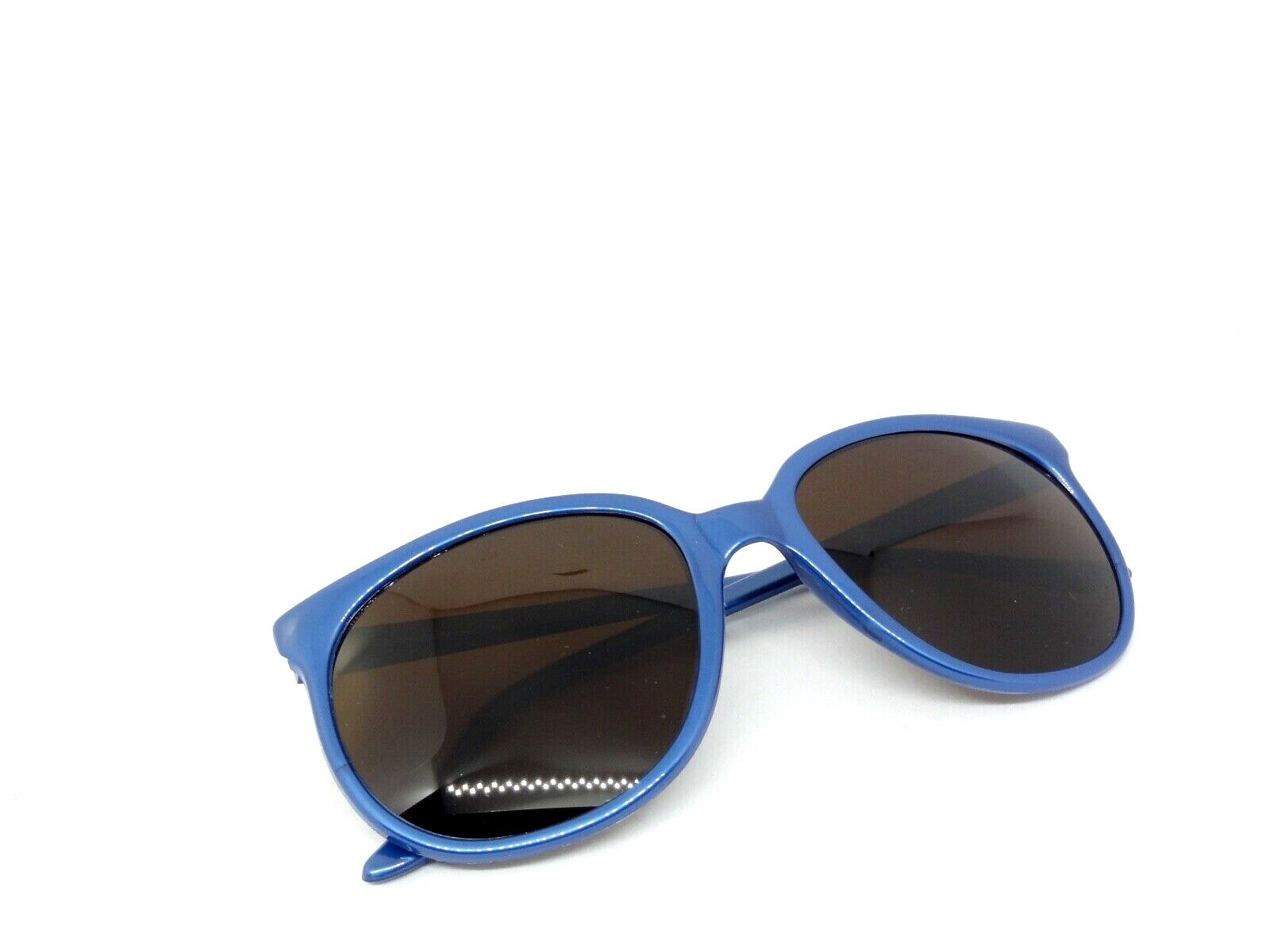 VUARNET 5006 BLE PX 5000 GLACIER SUNGLASSES  NEW OLD STOCK  VINTAGE