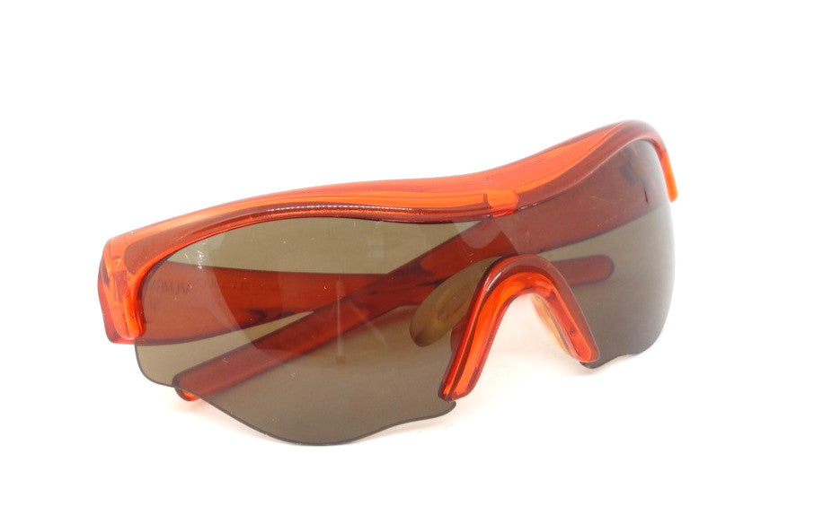 VUARNET SUNGLASSES  GOGGLES NEWOLD STOCK 90S