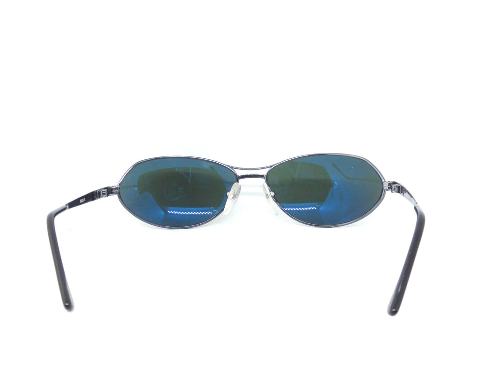 VUARNET 158  GREY VINTAGE SUNGLASSES 90S PX 3000  FRANCE